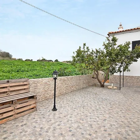 Familiar * Монкарапашу