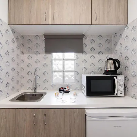 Familiar * Монкарапашу