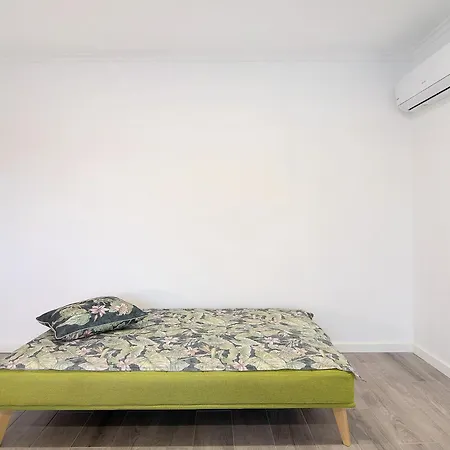 Familiar * Монкарапашу