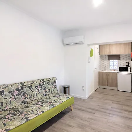 Familiar Монкарапашу